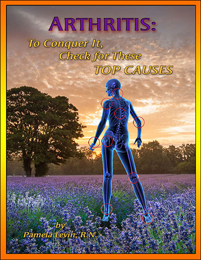 Arthritis Book web Arthritis Book web