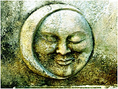 Emotional resources image available Emotional resources image available