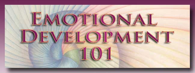 ED101 Banner ED101 Banner
