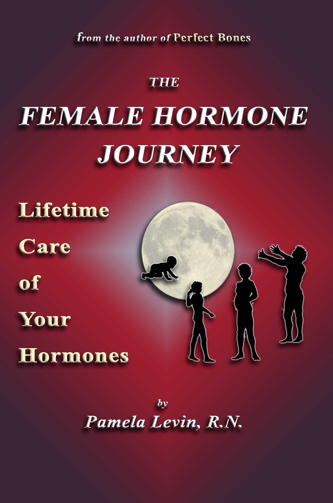 FHJ front cover FHJ front cover