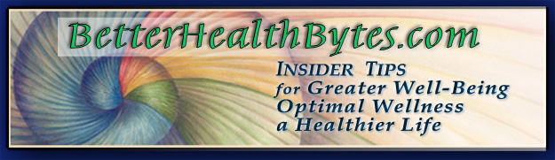 C:\Users\Pam\Documents\Dropbox\3. Creative\BetterHealthBytes Newsletter\BHB Website Materials