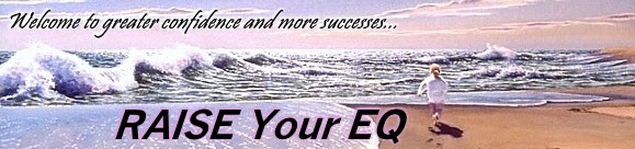 Raise EQ Banner Raise EQ Banner