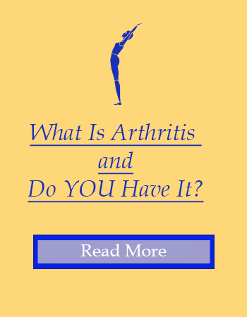 arthritis