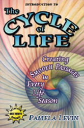 The Cycle of Life The Cycle of Life