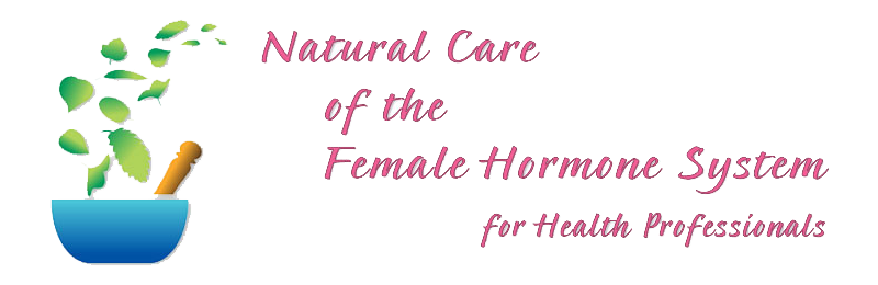 female care female care