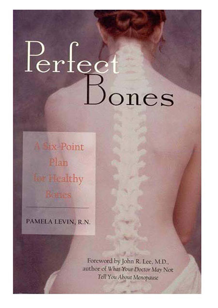 PBones Cover PBones Cover
